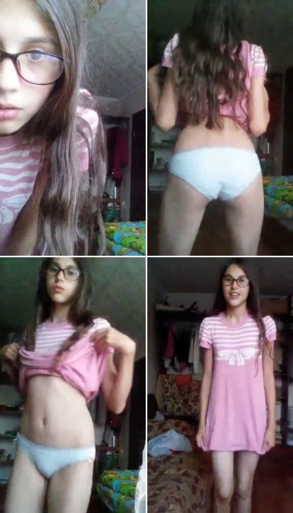 [Image: 0314-t21.jpg]