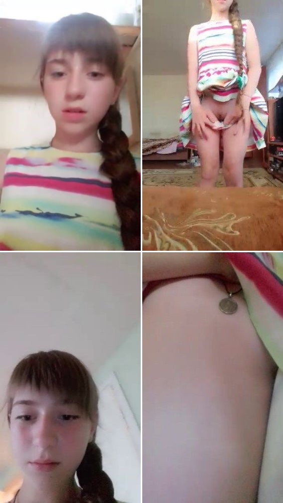 [Image: 0570-t21.jpg]