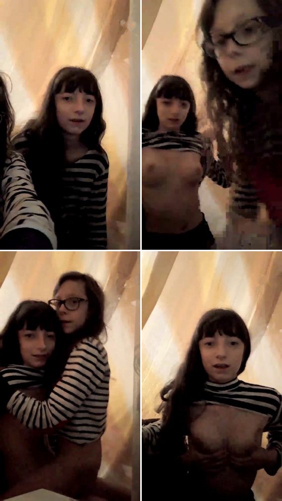 [Image: 0614-t21.jpg]