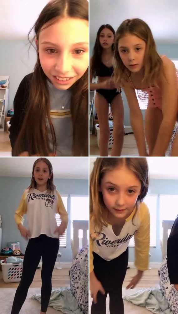 [Image: 0526-t21.jpg]