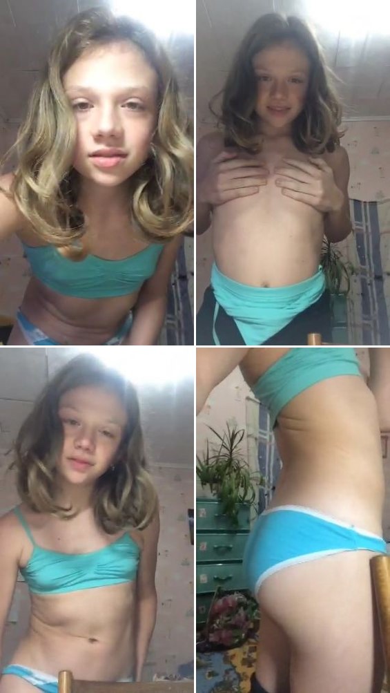 [Image: 0114-t21.jpg]