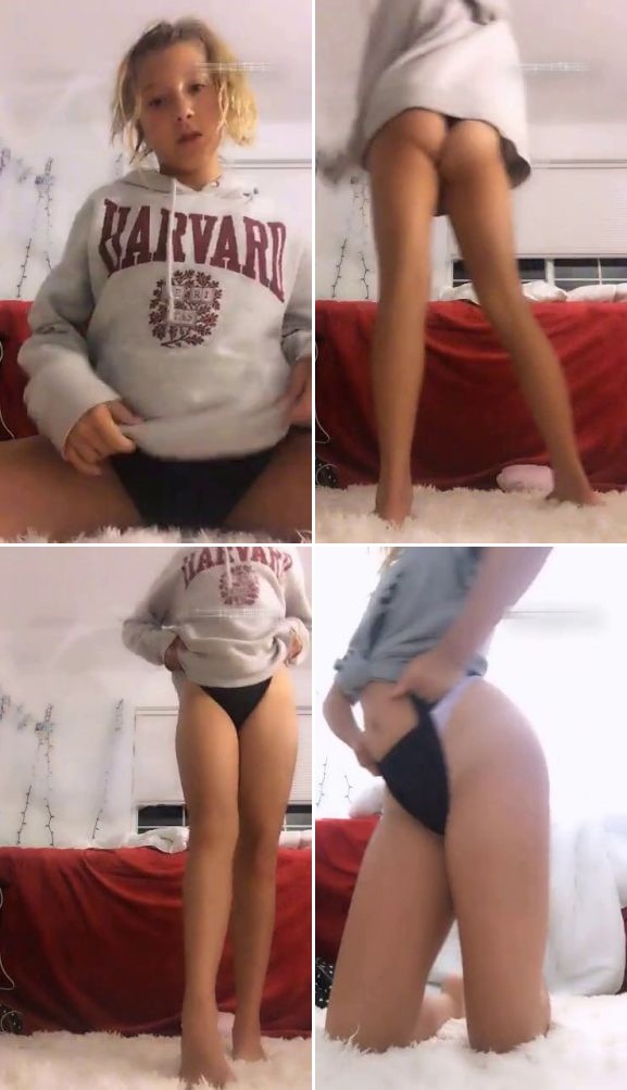 [Image: 0470-t21.jpg]