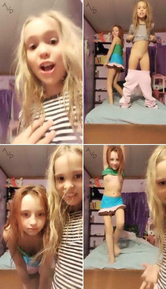 [Image: 0170-t21.jpg]