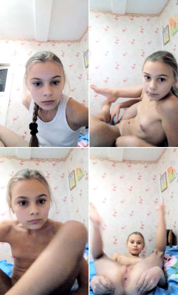 [Image: 0214-t21.jpg]