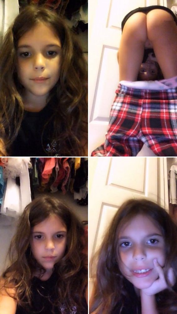 [Image: 0070-t21.jpg]