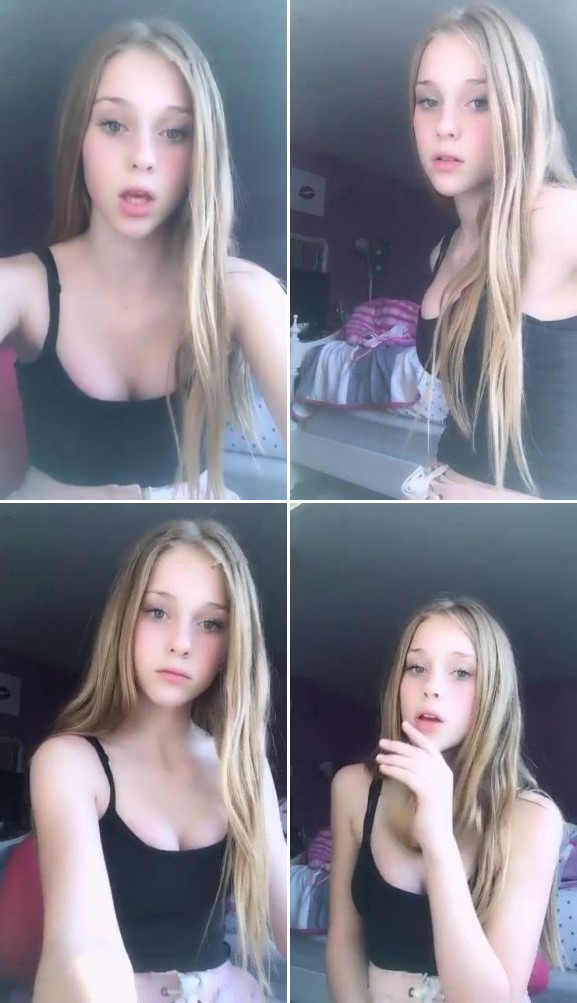 [Image: 0014-t21.jpg]