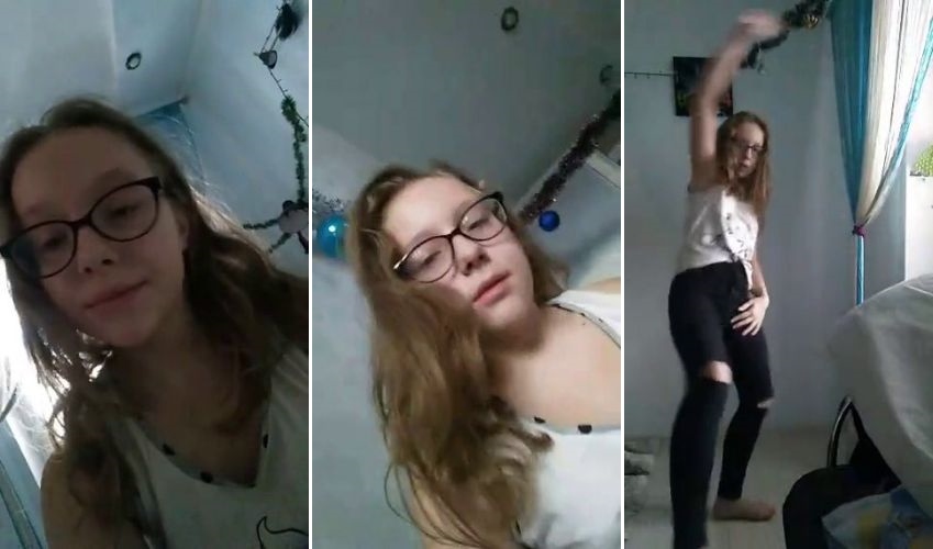 [Image: 1390-t20.jpg]