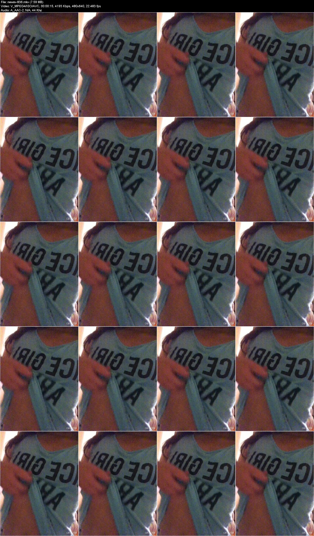 [Image: EOQJdYMO5J.jpg]