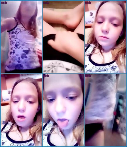 [Image: 1410-t20-p.jpg]