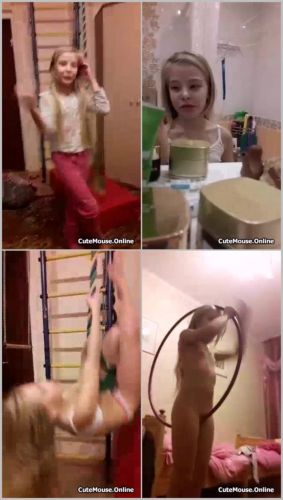 [Image: 1060-t19-p.jpg]