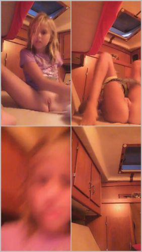 [Image: 1045-t19-p.jpg]