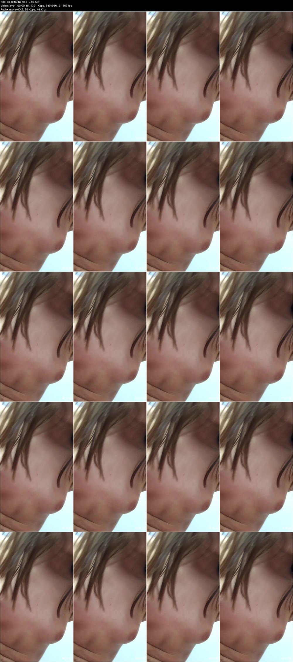 [Image: EOQJdv9B5J.jpg]