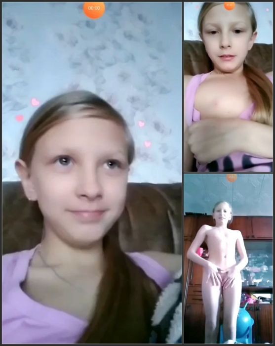 [Image: EOQJeNelJo.jpeg]