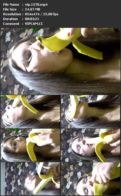 vip.1578.mp4.webp