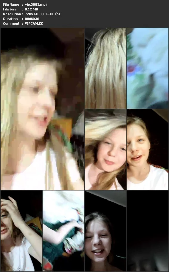 vip.3983.mp4.webp