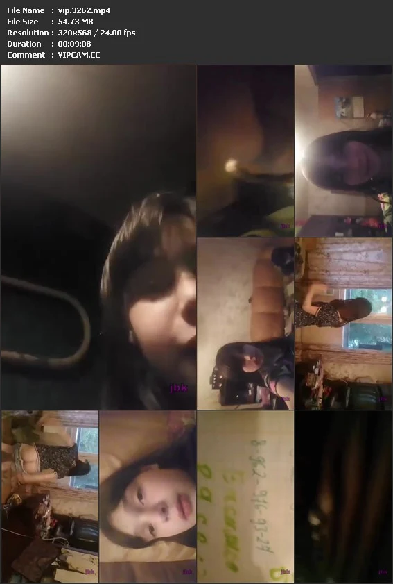 vip.3262.mp4.webp