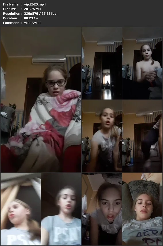 vip.2623.mp4.webp