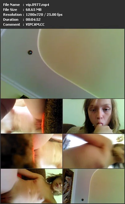 vip.0977.mp4.webp