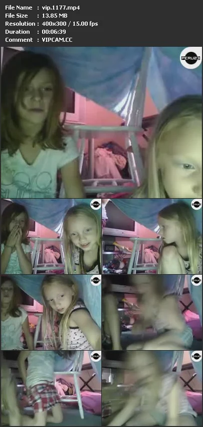 vip.1177.mp4.webp