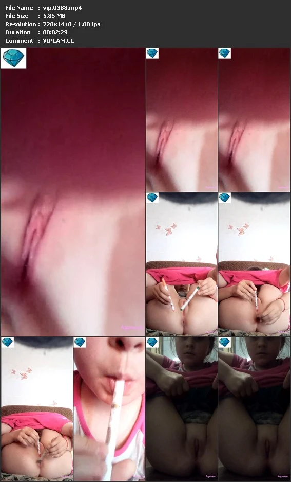vip.0388.mp4.webp