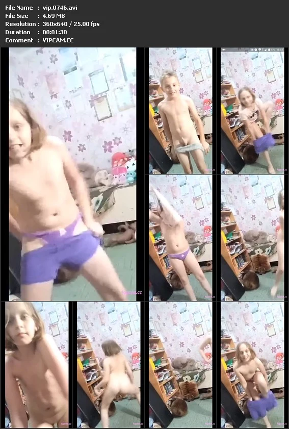 vip.0746.avi.webp