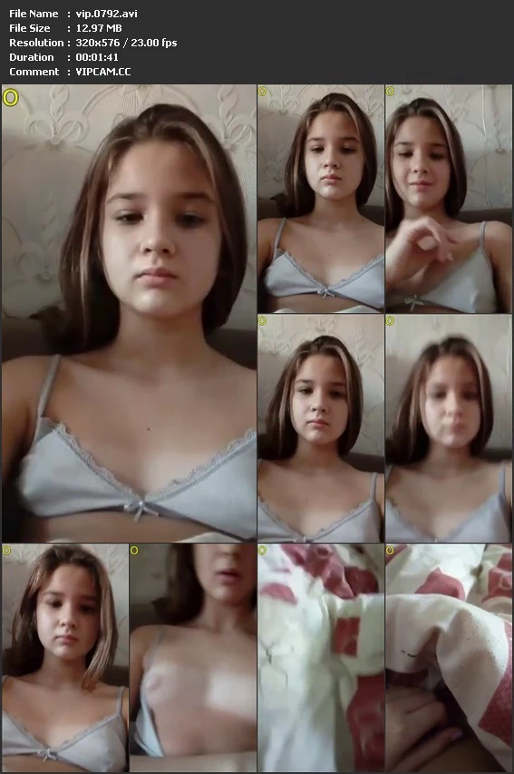 vip.0792.avi.webp