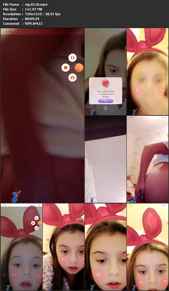 vip.0110.mp4.webp
