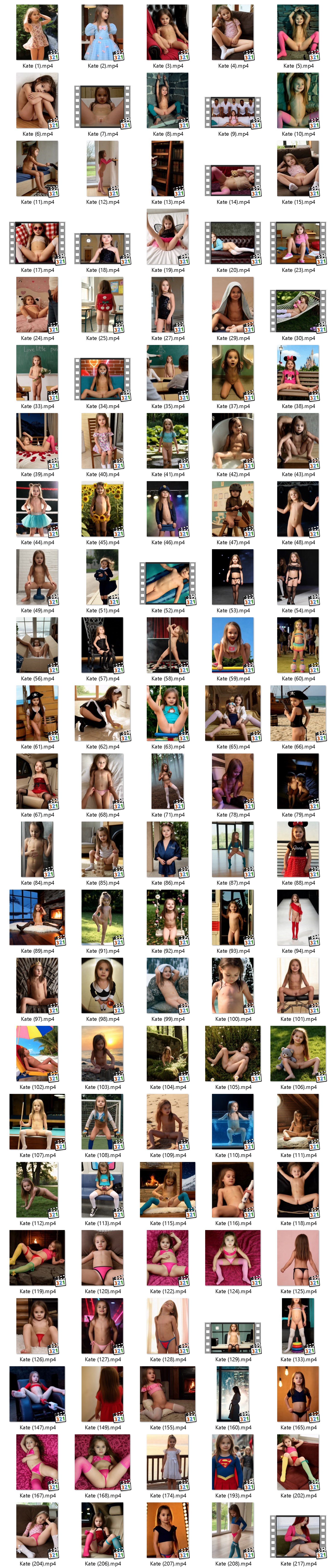 [Image: prw.png]