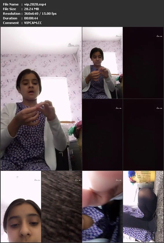 vip.2020.mp4.webp