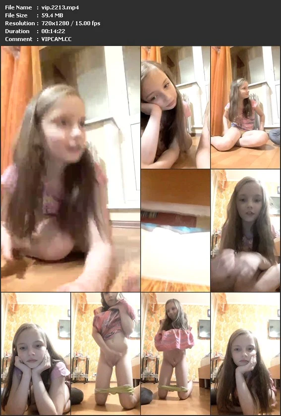 vip.2213.mp4.webp