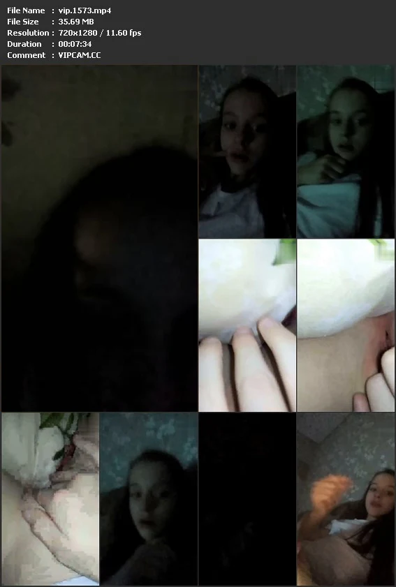 vip.1573.mp4.webp