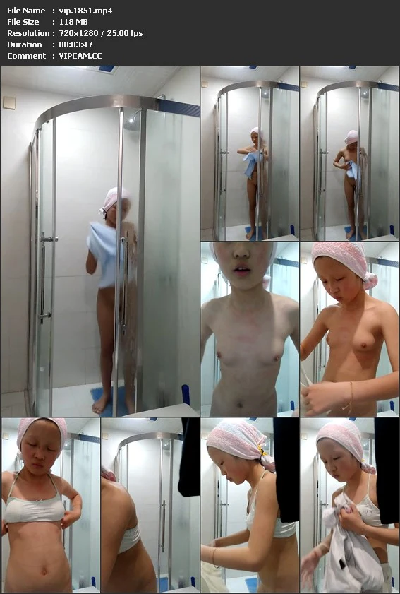 vip.1851.mp4.webp