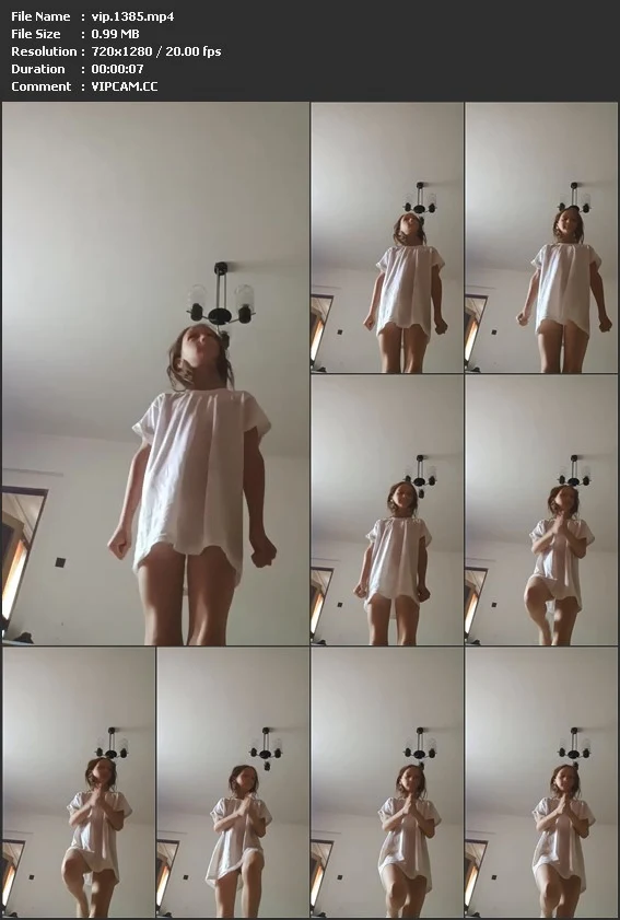 vip.1385.mp4.webp