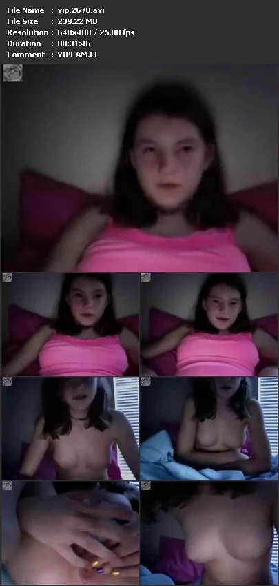 vip.2678.avi.webp