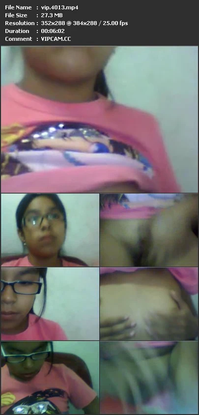 vip.4013.mp4.webp