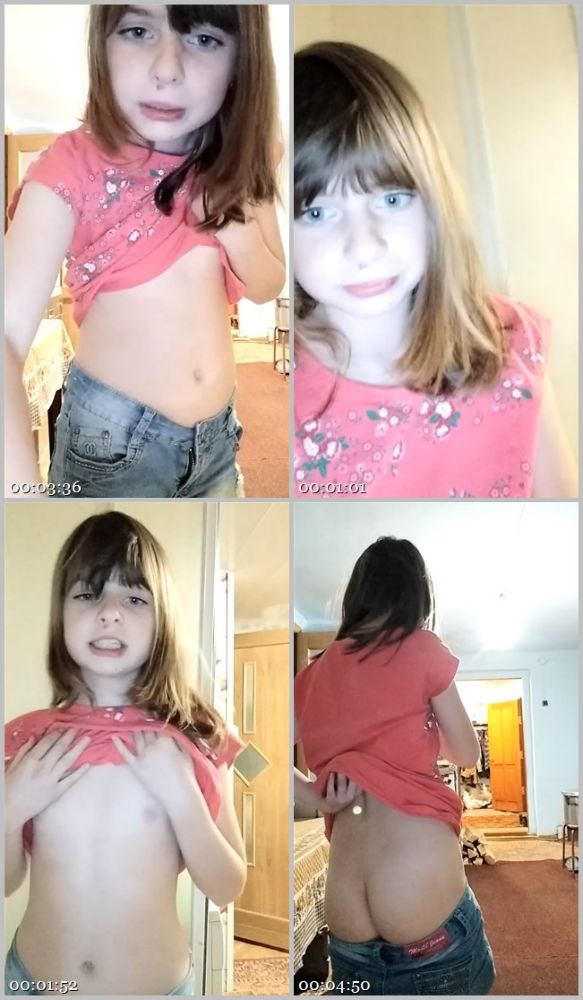 [Image: 0575-t27.jpg]