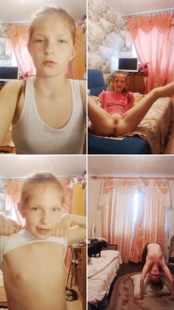 [Image: 0104-t36.jpg]