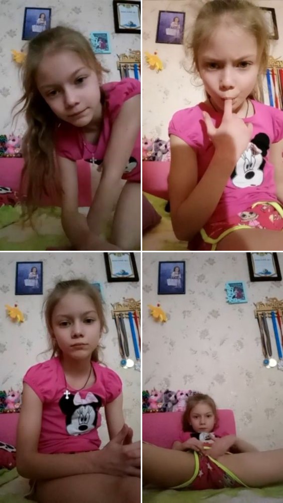 [Image: 0609-t35.jpg]