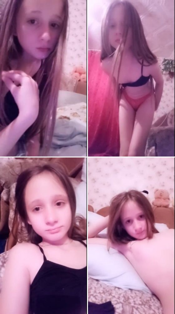 [Image: 0953-t35.jpg]