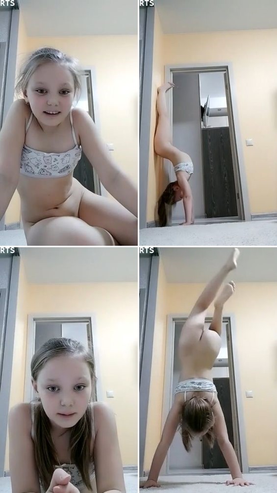 [Image: 0160-t36.jpg]