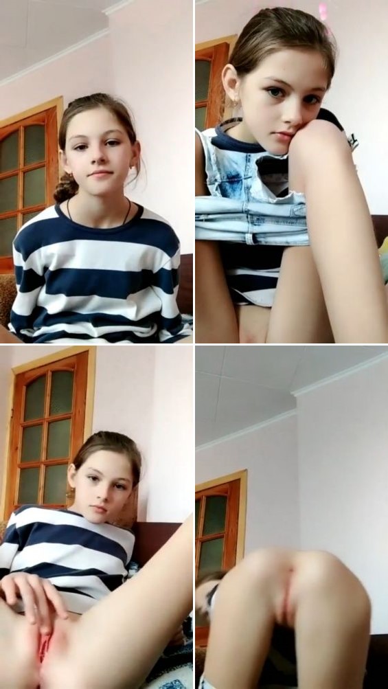 [Image: 0565-t35.jpg]