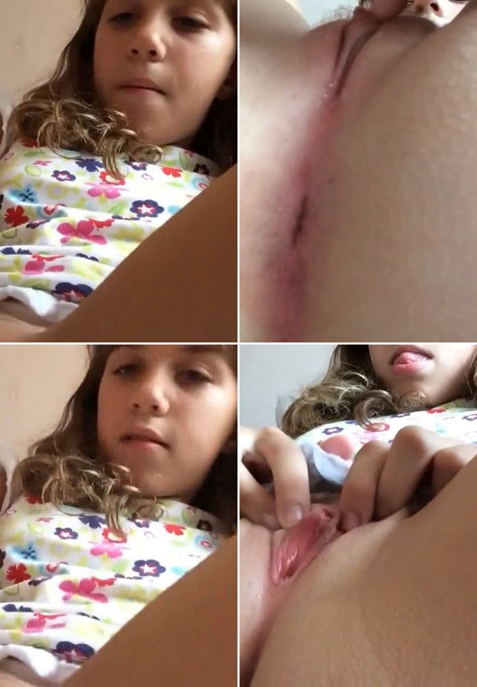 [Image: 0965-t13.jpg]