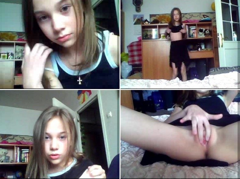 [Image: 1065-t13.jpg]