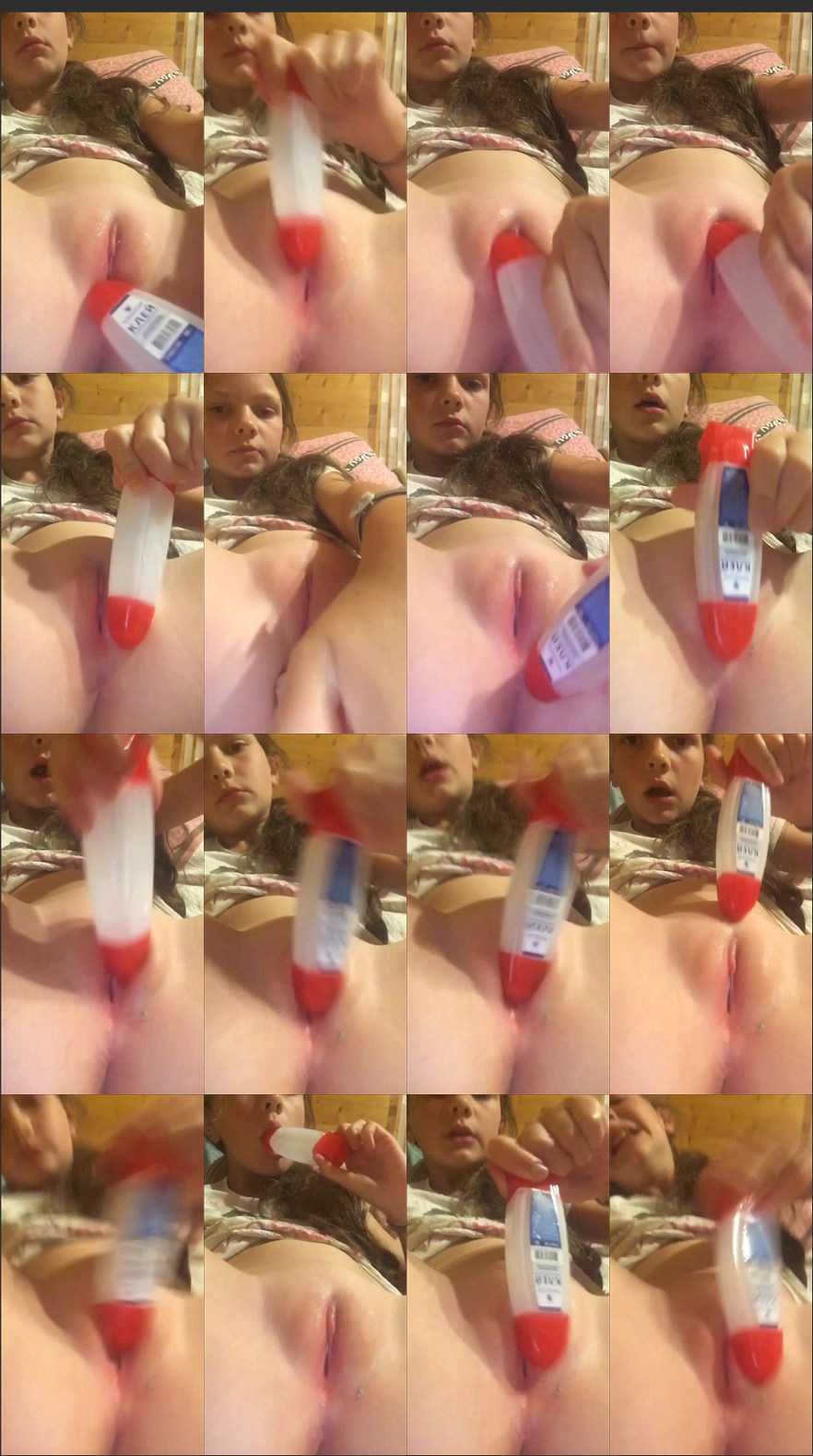 [Image: EOQJmGAmlJ.jpg]