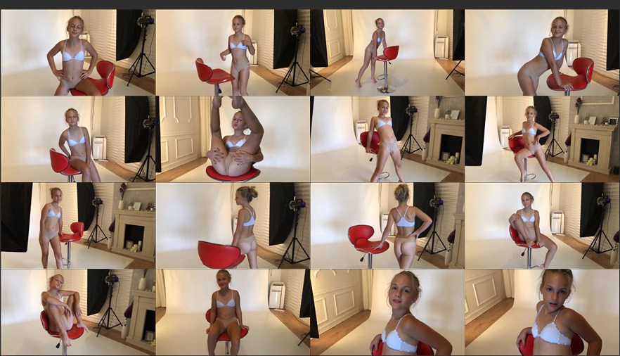 [Image: EOQJmNABlJ.jpg]