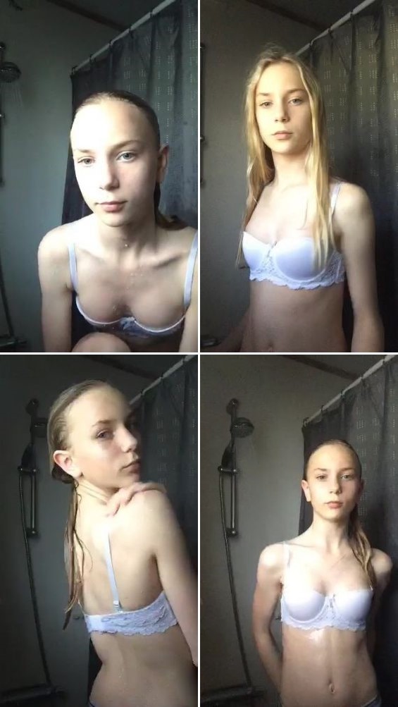 [Image: 0009-34p.jpg]