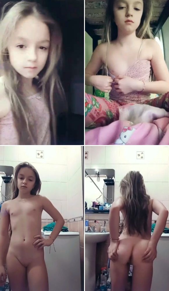 [Image: 0810-t33.jpg]