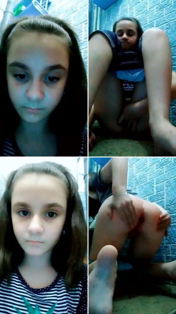 [Image: 0766-t33.jpg]