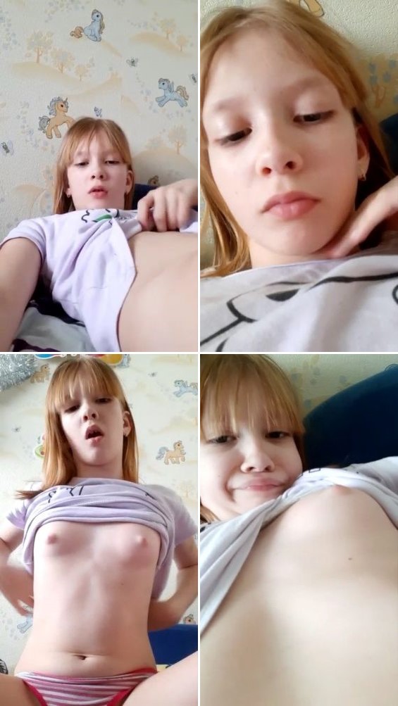 [Image: 0066-t33.jpg]