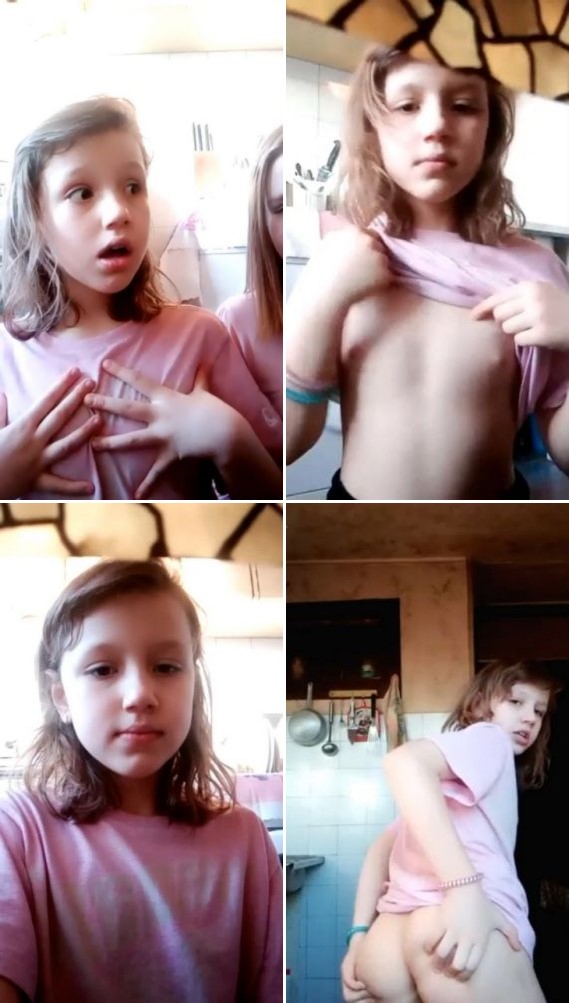 [Image: 0322-t33.jpg]